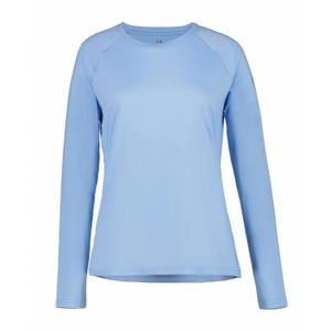 676829180r-315-langarmad-sportt-shirt-for-dam-rukka-muotka-himmelsbla