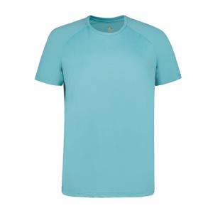 676830182r-521-t-shirt-for-sport-rukka-muuko-brun