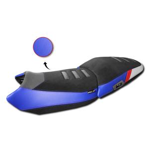 rv1162-trophy-motorcykelsadeloverdrag-i-3d-fiber-isotta-bmw-r1300-gs-2024-trofe-tu