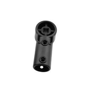 rv1hpl-handtagets-pivot-rovic-svart-tu