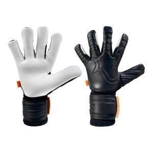 rw20001-malvaktshandskar-rwlk-one-touch-bk-svart-vit