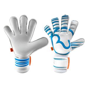 rw2000200-malvaktshandskar-rwlk-pro-line-slim-hybrid-fit-vit-bla
