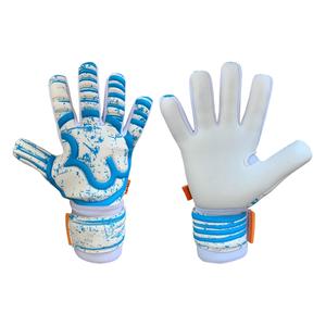 rw2000350-malvaktshandskar-rwlk-future-i-vit-bla