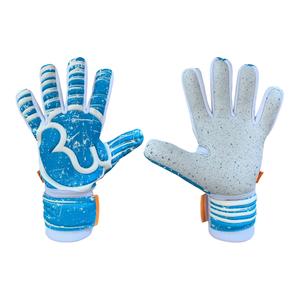 rw20004-malvaktshandskar-rwlk-allround-vit-bla