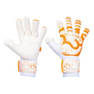 rw2000600-malvaktshandskar-rwlk-picasso-line-s-n-vit-orange