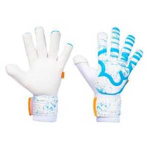rw2000690-malvaktshandskar-rwlk-picasso-line-s-n-vit-bla