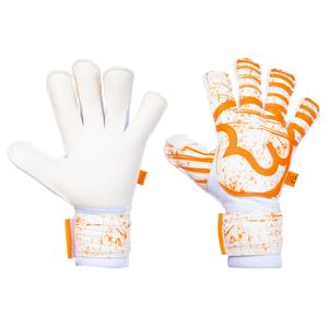 rw2000700-malvaktshandskar-rwlk-picasso-line-p-vit-orange