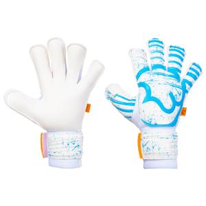 rw2000750-malvaktshandskar-rwlk-picasso-line-p-vit-bla