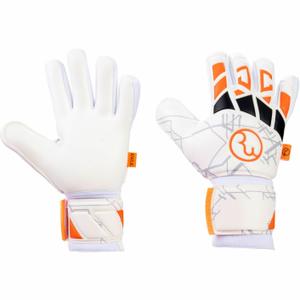 rw2001-malvaktshandskar-rwlk-metro-comfort-vit-orange