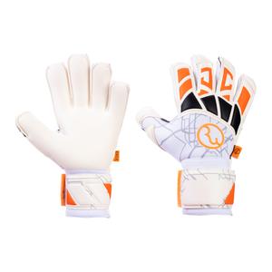 rw20014-malvaktshandskar-rwlk-metro-overlap-vit-orange
