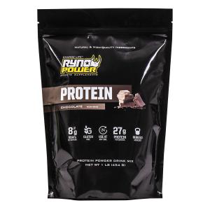 32100-00-400-proteinpulver-engangspackning-ryno-power-choklad-907-g