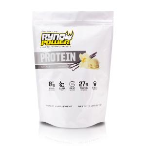 32100-02-401-proteinpulver-ryno-power-vanilj-907-g