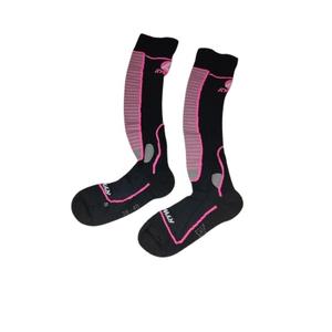 16694723-strumpor-for-kvinnor-rywan-project-svart-fuschia