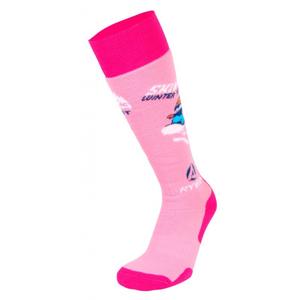 1725471-strumpor-for-flickor-rywan-snow-rosa
