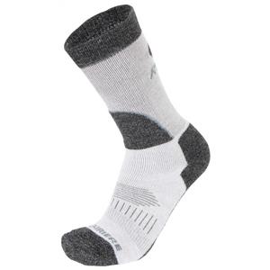 1812249-glade-strumpor-rywan-climasocks-ljusgra