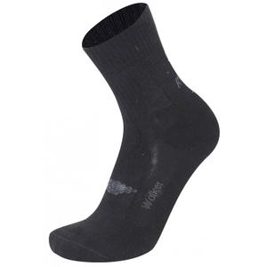 1848749-strumpor-rywan-walker-climasocks-svart