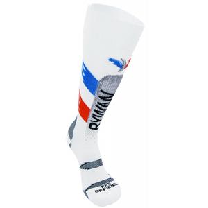 1995852-skidstrumpor-rywan-atmo-pro-climasocks-franska-skidlandslaget
