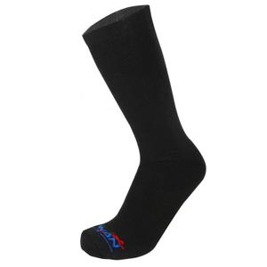 2081749-skidstrumpor-for-barn-rywan-basic-schuss-svart