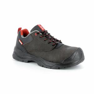 cana-s3-skyddsskor-s-24-cana-s3-svart