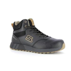 hooker-s3-skyddsskor-s-24-hooker-s3-svart