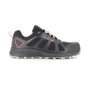 hunter-s3-skyddsskor-s-24-hunter-s3-gra