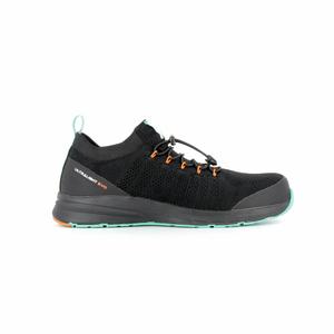 lunar-400-s1p-skyddsskor-s-24-lunar-400-s1p-svart