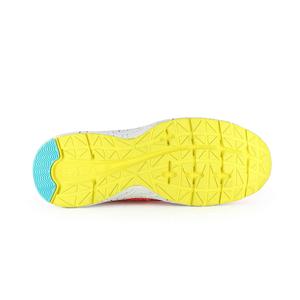 product/s/-/s-24_maiana-s1p_orange-rose-jaune-bleu_5.jpg