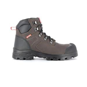 matrix-evo-s3-skyddsskor-s-24-matrix-evo-s3-brun