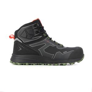 north-s7l-skyddsskor-s-24-north-s7l-svart