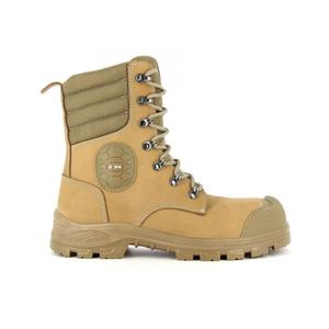 rangers-s3-skyddsskor-s-24-rangers-s3-beige