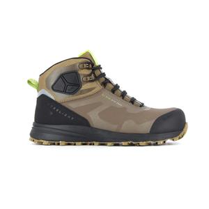 terra-s7l-skyddsskor-s-24-terra-s7l-brun-svart