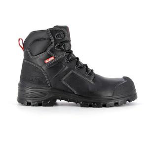 trooper-s3-skyddsskor-s-24-trooper-s3-svart