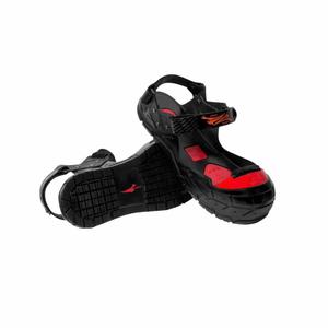 visitor-integral-overskor-s-24-visitor-integral-svart-rod