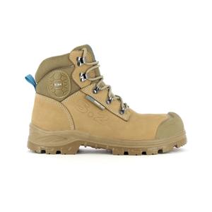 xper-tp-s7-skyddsskor-s-24-xper-tp-s7-beige
