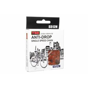 product/s/-/s-512h-red_2.jpg
