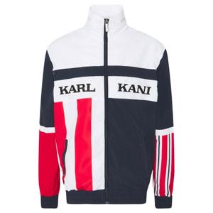6086990-jacka-karl-kani-retro-block-marinbla-rod-vit