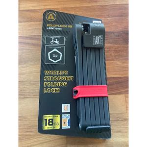 fw110cm-hopfallbar-stoldskyddsanordning-seatylock-foldylock-110-svart-tu