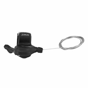 201569-kompatibel-shimano-10v-vaxelspak-s-ride-sl-m300-svart-tu
