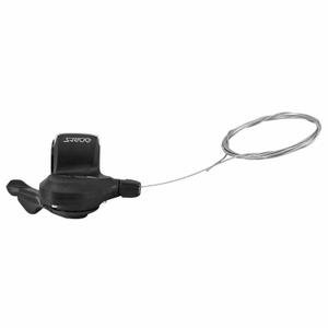 201572-vaxelspak-kompatibel-med-sram-x3-x4-8v-s-ride-sl-m300-svart-tu