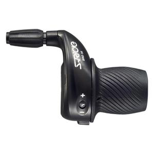 513649-hoger-spak-vridknapp-s-ride-srd35-shifter-7v-svart-tu
