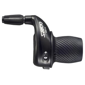513650-hoger-spak-vridknapp-s-ride-srd35-shifter-8v-svart-tu