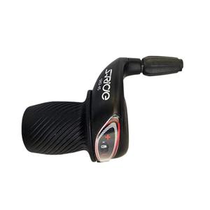 513651-vansterhandtag-vridknapp-s-ride-srd45-shifter-svart-tu