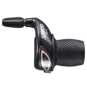 513856-hoger-spak-vridknapp-s-ride-srd45-shifter-7v-svart-tu