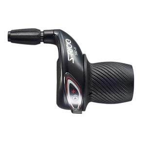 513857-hoger-spak-vridknapp-s-ride-srd45-shifter-8v-svart-tu