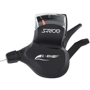 513858-vanster-snabbkopplingsspak-s-ride-push-pull-sl-m300-shimano-svart-tu