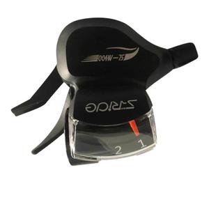 513862-vanster-snabbkopplingsspak-s-ride-push-pull-sl-m400-shimano-svart-tu