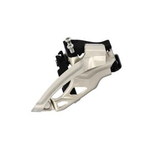 513866-bakre-vaxellada-s-ride-ride-fd-m400-silver-4-t