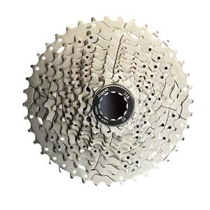 513883-kassett-s-ride-cs-m400-shimano-11v-11-40dts-silver-40-t