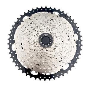 513885-kassett-s-ride-cs-m500-shimano-11v-silver-11-50t