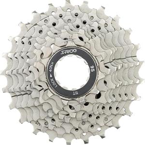 518043-518044-kassett-s-ride-cs-r300-shimano-9v-silver